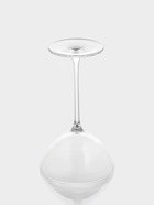 Набор бокалов Nude Savage, 170 мл, набор 2 шт., стекло, прозрачные 10977651