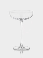 Набор бокалов Nude Savage, 220 мл, набор 2 шт., стекло, прозрачные 10977652