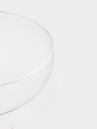 Набор бокалов Nude Savage, 220 мл, набор 2 шт., стекло, прозрачные 10977652