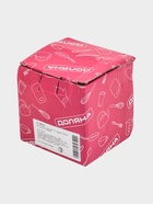 УЦЕНКА Набор соусников 4 шт. «Сердце» 7.5×7×2.5 см, цвет белый - Фото 5