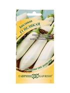 Семена Баклажан Пеликан F1 0,3 г автор DH 10965091