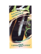 Семена Баклажан Черномор 0,1г автор. 10965092