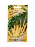 Семена Мангольд Золотой  2,0 г автор. 10965136