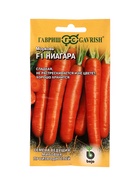 Семена Морковь Ниагара F1 150 шт. (Голландия) 10965153