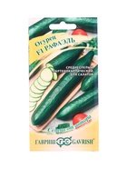 Семена Огурец Рафаэль F1 10 шт. автор. 10965171