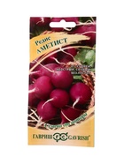 Семена Редис Аметист 2,0 г автор. 10965205