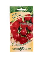 Семена Редис Корсар 2,0 г автор. 10965207
