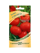 Семена Томат Вологда F1 12 шт. автор. 10965237