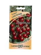 Семена Томат Грильяж 0,05 г автор. 10965241