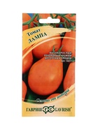 Семена Томат Лампа 0,05 г  автор. 10965251