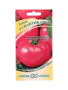 Семена Томат Пантикапей* F1 12 шт. автор. 10965255