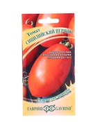 Семена Томат Сицилийский перчик 0,05 г автор. 10965265