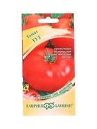 Семена Томат Туз 0,05 г автор. 10965267