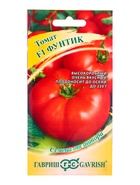 Семена Томат Фунтик F1 12 шт. автор. DH 10965268