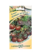 Семена Томат Черный жемчуг 0,05 г автор. 10965269