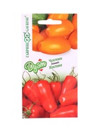 Семена Томат Чухлома 0,05 г+Хохлома 0,05 г автор. серия Дуэт 10965271