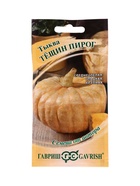 Семена Тыква Тещин пирог 2,0 г автор. 10965278