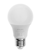 Лампа светодиодная СТАРТ, 20 Вт, Е27, 6500К, 1600 Лм, холодный (белый) свет 10981049