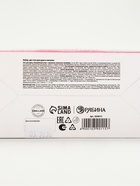 УЦЕНКА URAL LAB Набор «Счастливого праздника», два геля для душа, 2×100 и мочалка для тела 10982394