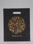 Пакет подарочный Перфекто Сореро  37 х 30 см 90 мкм 10980825