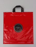 Пакет подарочный «Перфекто Классик» полиэтиленовый с петлевой ручкой, 40?37 см 95 мкм (комплект 25 шт) - фото 68175284