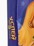 УЦЕНКА Настольная игра «Успей за 5 секунд», 200 заданий, таймер, 7+ - Фото 3