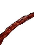 Набор корзин 3 шт ИВА 56х39х18 48х33х15 40х27х13 см ручка h=18/15/13 см 10919261