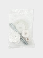 Сиденье для унитаза Доляна, 45×36×5 см, натуральное дерево - фото 67929080