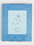 Сиденье для унитаза Доляна, 45×36×5 см, натуральное дерево - Фото 15