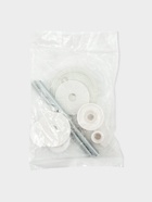 Сиденье для унитаза 45х36х5 см Натуральное дерево - фото 65467656