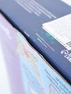 УЦЕНКА ЭВРИКИ Набор для опытов «Создай свое украшение», пони 10982415