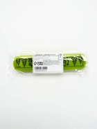 Набор столовых приборов «В дорогу», вилка, ложка - Фото 9