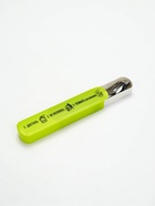 Набор столовых приборов «Список дел», вилка, ложка 10938252