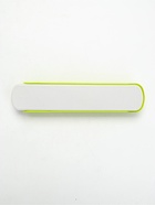 Набор столовых приборов «Список дел», вилка, ложка 10938252