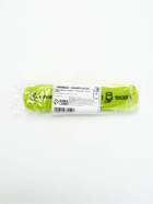 Набор столовых приборов «Список дел», вилка, ложка - Фото 9