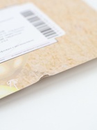 УЦЕНКА Набор свечей для торта. 5 шт. «Воздушный шарик. Звезда». серебряные 10982439