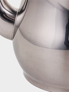 УЦЕНКА Чайник заварочный 0.9 л «Султан», 201 сталь - Фото 3