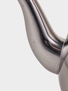 УЦЕНКА Чайник заварочный 0.9 л «Султан», 201 сталь - Фото 4