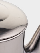 УЦЕНКА Чайник заварочный 0.9 л «Султан», 201 сталь - Фото 5