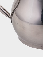 УЦЕНКА Чайник заварочный 0.9 л «Султан», 201 сталь - Фото 6