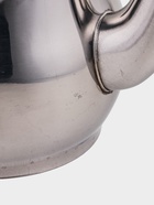 УЦЕНКА Чайник заварочный 0.9 л «Султан», 201 сталь - Фото 7