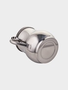 УЦЕНКА Чайник заварочный 0.9 л «Султан», 201 сталь - Фото 8