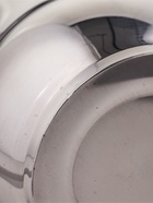 УЦЕНКА Чайник заварочный 0.9 л «Султан», 201 сталь - Фото 9