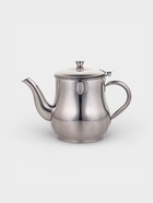 УЦЕНКА Чайник заварочный 0.9 л «Султан», 201 сталь - Фото 1