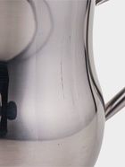 УЦЕНКА Чайник заварочный 0.9 л «Султан», 201 сталь - Фото 2