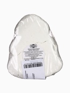 УЦЕНКА Бомбочка для ванн "елочка" с ароматом клубники, 120 г - Фото 4