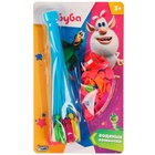 УЦЕНКА Водяные бомбочки БУБА, 68 шт. - Фото 1