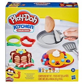 {{photo.Alt || photo.Description || 'УЦЕНКА Набор для лепки «Блинчики»'}}