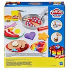 УЦЕНКА Набор для лепки «Блинчики» - Фото 2