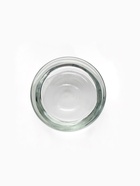 Бокалы для пива «Мегамужик», подарочный набор 2 шт. по 570 мл - Фото 7